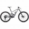 2022 Specialized Enduro Comp Mountain Bike