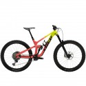 2022 Trek Slash 9.9 XTR Mountain Bike