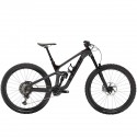 2022 Trek Slash 9.9 XTR Mountain Bike
