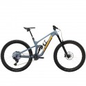 2022 Trek Slash 9.9 XX1 AXS Mountain Bike