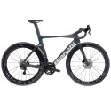 2023 Bianchi OLTRE RC Super Record Eps 12SP Road Bike