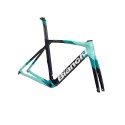 2023 Bianchi OLTRE XR4 Disc Frame Kit