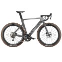 2023 Canyon Aeroad CF SL 8 Road Bike