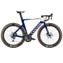 2023 Canyon Aeroad CF SL 8 Road Bike