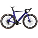 2023 Canyon Aeroad CF SLX 8 ETap Road Bike