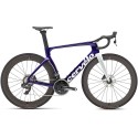 2023 Cervelo S5 Force eTap AXS Road Bike