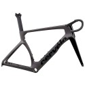 2023 Cervelo S5 Frameset Road