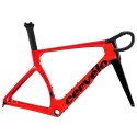 2023 Cervelo S5 Frameset Road