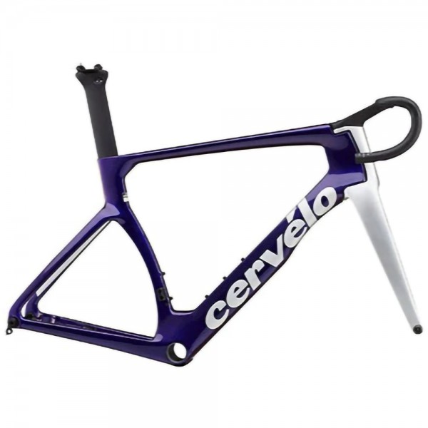 2023 Cervelo S5 Frameset Road