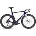 2023 Cervelo S5 Ultegra Di2 Road Bike