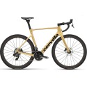 2023 Cervelo Soloist Force eTap AXS  Road Bike