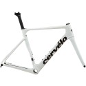 2023 Cervelo Soloist Frameset Road