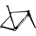 2023 Cervelo Soloist Frameset Road