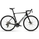 2023 Cervelo Soloist Rival eTap AXS Road Bike