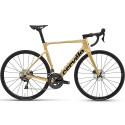 2023 Cervelo Soloist Ultegra Road Bike