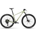 2023 Cervelo ZHT-5 GX AXS Mountain Bike