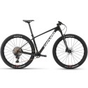 2023 Cervelo ZHT-5 XX1 AXS Mountain Bike