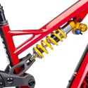 2023 Ducati Powerstage RR Mountain Bike