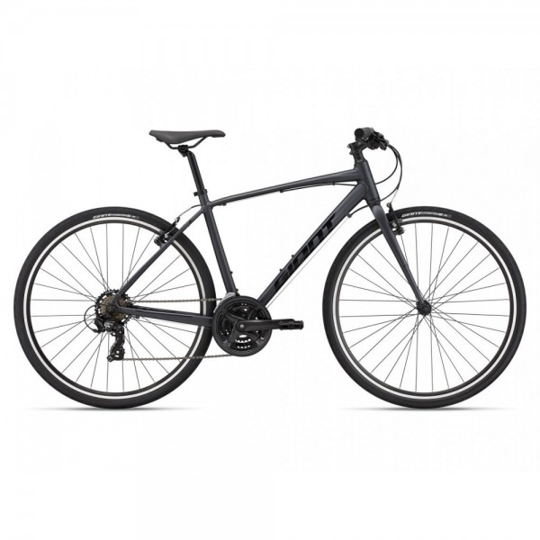 2023 GIANT ESCAPE 3 Road Bike