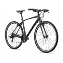 2023 GIANT ESCAPE 3 Road Bike