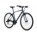 2023 GIANT ESCAPE 3 Road Bike