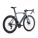 2023 GIANT PROPEL ADVANCED DISC 1 Road Bike