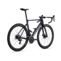 2023 GIANT PROPEL ADVANCED PRO 0 AXS Road Bike