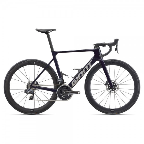 2023 GIANT PROPEL ADVANCED PRO 0 AXS Road Bike