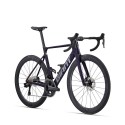 2023 GIANT PROPEL ADVANCED PRO 0 DI2 Road Bike