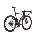 2023 GIANT PROPEL ADVANCED PRO 0 DI2 Road Bike