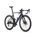 2023 GIANT PROPEL ADVANCED SL 0 Road Bike