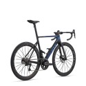 2023 GIANT PROPEL ADVANCED SL 0 Road Bike