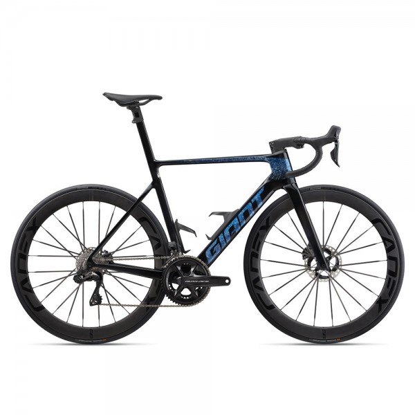 2023 GIANT PROPEL ADVANCED SL 0 Road Bike