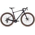 2023 GIANT REVOLT ADVANCED PRO 1 ROAD BIKE