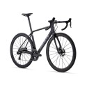 2023 GIANT TCR ADVANCED SL DISC 0 DURA-ACE Road Bike