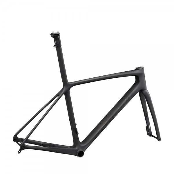 2023 GIANT TCR ADVANCED SL DISC FRAMESET Road