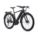 2023 Giant FASTROAD E+ EX 28MPH