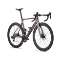 2023 Giant Propel Advanced 1 Road Bike