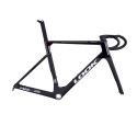 2023 Look 795 Blade RS Frameset Road