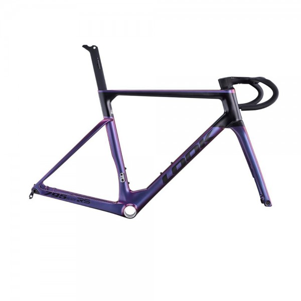 2023 Look 795 Blade RS Frameset Road