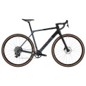 2024 Canyon Grail CF SL 7 AXS Road Bike