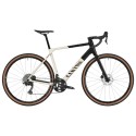 2024 Canyon Grail CF SL 7 Road Bike