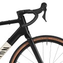 2024 Canyon Grail CF SL 7 Road Bike