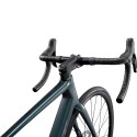 2025 Giant TCR Advanced 1 KOM Road Bike