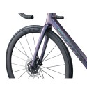 2025 Giant TCR Advanced SL 1 AXS Road Bike