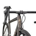 2025 Specialized S-Works Aethos SRAM RED AXS Road Bike