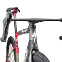 2025 Specialized S-Works Tarmac SL8 LTD - Forward 50 Collection Road Bike