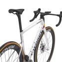 2025 Specialized S-Works Tarmac SL8 LTD Red Bull - BORA - Hansgrohe Edition Road Bike