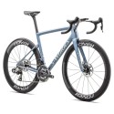 2025 Specialized S-Works Tarmac SL8 LTD SRAM RED AXS Road Bike