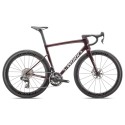 2025 Specialized S-Works Tarmac SL8 SRAM RED AXS Road Bike